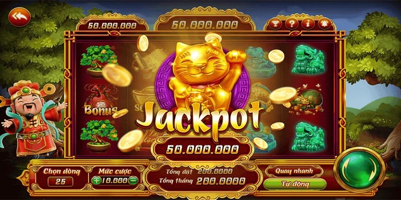 Nổ Hũ hitclub Khám phá điểm hấp dẫn của Nổ Hũ hitclub