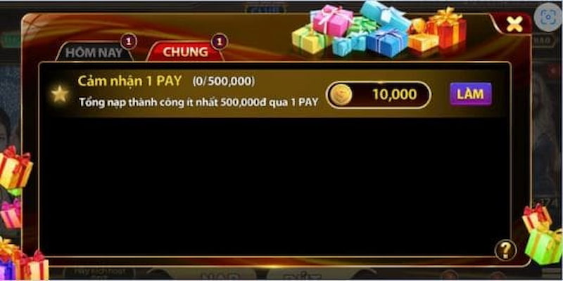 Chính sách Ưu đãi Lợi ích vượt trội từ Chính sách Ưu đãi hitclub so với đối thủ